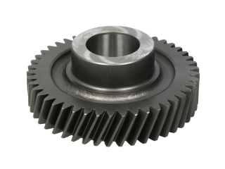 Pinion viteza V pe axul principal cutie viteza Iveco 2855.6 (poz.59)