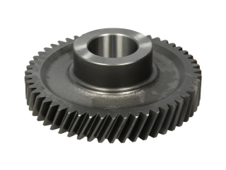 Pinion viteza VI cu 52 dinti pe axul principal cutie viteza Iveco 2855.6 poz.60