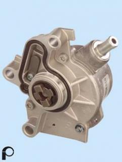 Pompa vaacum 1.9 sdi