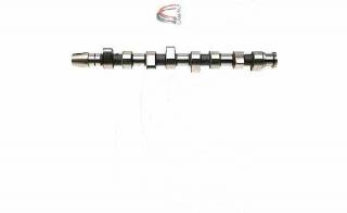 Ax cu came motor Vw 1.9 SDI