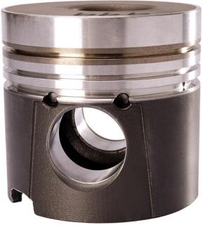 Piston 1.9 sdi STD (cu bolt si segmenti)