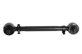 Tendon superior punte spate Scania Irizar K124 K380 (poz.7)