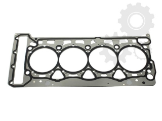 Garnitura chiuloasa motor Vw 1.8TSI