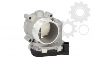 Clapeta acceleratie cu corp motor Vw 1.8TSI