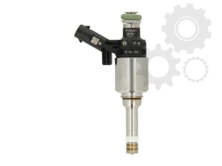 Injector benzina motor Vw 1.8TSI