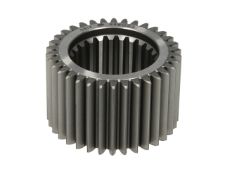 Pinion cu 2 danturi pinion planetar cutie viteza Eaton FS 8209 FS 8309