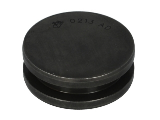 Piston actionare cilindru punte HD7 Man Silent (poz.107)