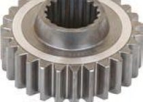 Pinion cu 27 dinti mecanism planetar axa RPB830 Scania (poz.11)