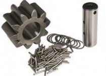 Pinion mecanism planetar cu 11 dinti axa RPB830 Scania (poz.27)