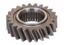 Pinion cu 23 dinti axa spate RPB830 Scania (poz.21)