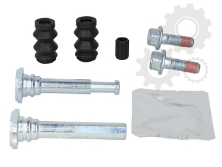 Kit culisante etrier punte fata Vw Amarok