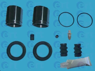 Kit reparatie cu pistonase etrier punte fata Vw Amarok