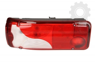 Lampa spate Vw Crafter autosasiu