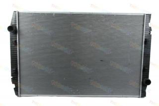 Radiator racire Iveco Stralis (poz.11)