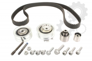 Kit distributie motor 2.0TDI (CDCA) Vw Amarok