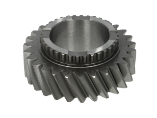 Pinion viteza a V a cu 27 dinti cutie viteza Eaton FSO 4106 (poz.15)