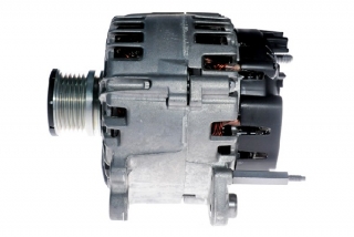 Alternator 140A Vw Amarok