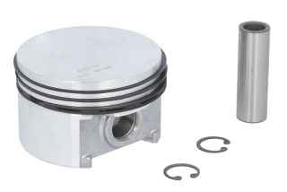 Piston STD 85 mm compresor aer Volvo FH