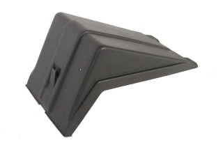 Capac baterie Iveco Eurocargo 7,5 tone