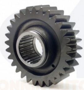 Pinion cu 29 dinti axa intermediara Scania RPB735 (poz.32)