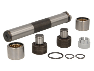 Kit reparatie furca ambreiaj Irisbus Crosway/Recreo