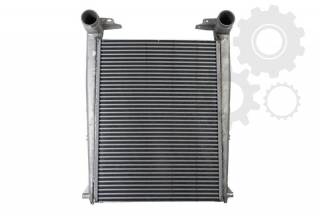 Radiator intercooler Irisbus Crossway/Recreo