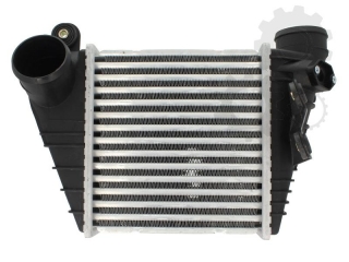 Intercooler Golf IV,Bora,Octavia 1.9 TDI