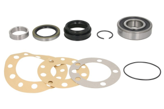 Kit reparatie cu rulment si distantier punte spate Toyota Land Cuiser J7