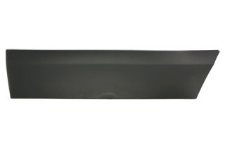 Bandou plastic usa fata Mercedes Sprinter 3 (poz.10)