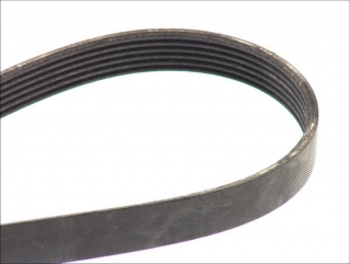 Curea transmisie clima motor Mercedes 3.0CDi