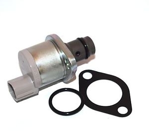 Regulator presiune pompa injectie motor Ford 2.4TD