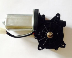 Motor macara geam sofer Setra 315/319UL