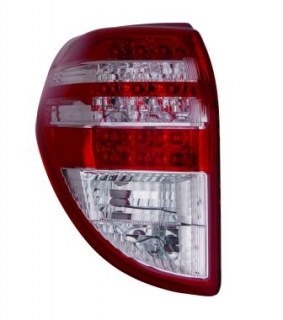 Lampa spate cu LED Toyota Rav4 III