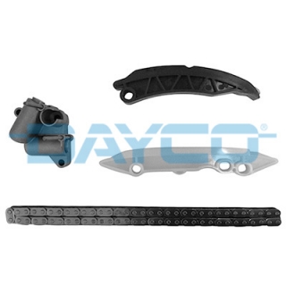 Kit lant distributie inferior motor BMW 2.0TD