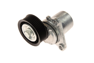 Intinzator curea transmisie motor Mazda 2.3i