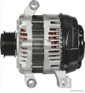 Alternator 110V Mazda CX7