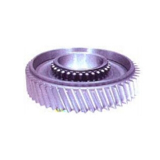 Pinion viteza I cu 61 dinti cutie viteza Renault  B9/B18 (poz.13)