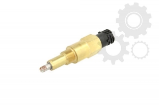 Senzor selector trepte cutie viteza Mercedes Tourismo O350 (poz.5)
