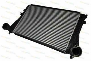 Intercooler motor TDI Vw,Audi,Skoda,Seat dupa 2007