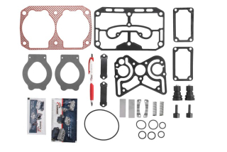 Kit reparatie garnituri compresor aer Irisbus Axer