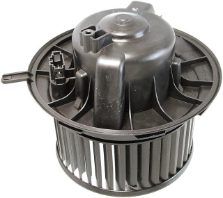 Ventilator aeroterma Vw Passat 3C2