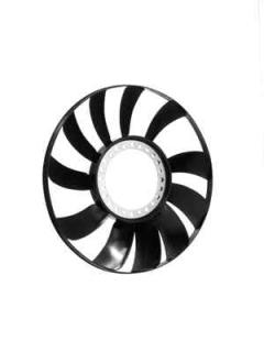 Elice ventilator Vw Passat B5 motor 1,9 TDI