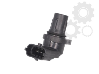 Senzor pozitie arbore cotit Jeep Wrangler motor 2.8CDi (poz.7)