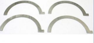 Cuzineti axiali STD motor Jeep 2.8CRD