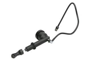 Pompa centrala ambreiaj Land Rover Freelander I (poz.10)