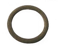 O-ring intre chiuloase motor Renault 9.8TD (poz.15)