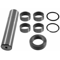 Kit reparatie pivot punte fata ZF 75 Mercedes Intouro