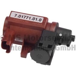 Supapa control EGR motor Ford 2.0TDCi