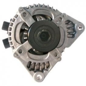 Alternator 150A Ford Kuga 1 motor 2.0TDCi