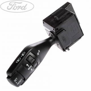 Comutator semnalizare Ford Kuga 1